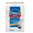 thumbnail image 3 of Pillsbury All Purpose Flour, 32 oz - Palatize Pack of 2 RED17, 3 of 3