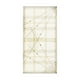 thumbnail image 4 of Regla para patchwork, acolchado y costura DIY. Pie para patchwork. Accesorios de costura. 30 x 15 cm., 4 of 7