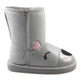 thumbnail image 1 of Botas George Talla 19/20 Gris, 1 of 4