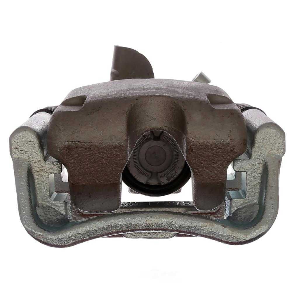 ACDelco 18FR12709N Friction Ready Disc Brake Caliper