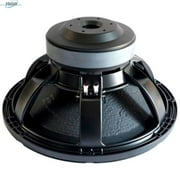 Eighteen Sound 18LW2600-8 18