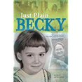 thumbnail image 1 of Tout Simplement Becky, 1 of 1