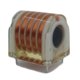 thumbnail image 2 of 20KV High Frequency High Voltage Transformer Ignition Coil Inverter Driver HFMQV, 2 of 5