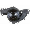 thumbnail image 1 of Gates Water Pump 42097 OE Replacement, 1 of 2