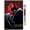 Premium Poster & Clip Bundle, variant on DC Comics TV Batman: The Animated Series Wall Poster, 14.725" x 22.375"