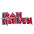 thumbnail image 4 of Colección de logotipo de banda de Rock Pop clásico, broche de Metal de dibujos animados, cuello, sombrero, Pin, decoración, insignia de solapa, amantes de la música, regalo para fanáticos, 4 of 4