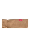 thumbnail image 3 of Pantaleta Body Siluette Intimates para Mujer, Beige Talla M, 3 of 3