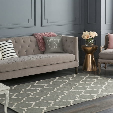 Artistic Weavers Vogue Claire 8 X 10 Rectangular Area Rug - Artistic Weavers Vogue Orange Geometric Claire Area Rug Artistic Weavers Vogue Claire 8 X 10 Rectangular Area Rug - Artistic Weavers Vogue Orange Geometric Claire Area Rug