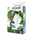 thumbnail image 4 of HLONK 60-120x Miniscope Kids  Handheld Pocket Microscope with LED Light Portable Microscope High Definition Children Microscope, 4 of 14