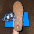 thumbnail image 4 of Adidas Original Handball Spezial Trainers Shoes - Size 7 UK New - FREE NEXT DAY!, 4 of 4