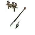 thumbnail image 3 of Arbalète MINI STRIKER de 120 Lb avec BUTTSTOCK, 3 of 6