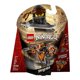 thumbnail image 1 of Set LEGO Ninjago Spinjitzu Cole 70662, 1 of 3