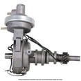 thumbnail image 2 of A1 Cardone Distributor P/N:30-2682 Fits select: 1968-1973 FORD MUSTANG, 1970-1974 FORD MAVERICK, 2 of 4