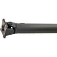 thumbnail image 2 of For Honda CR-V 2015 2016 Rear Driveshaft - BuyAutoParts, 2 of 6
