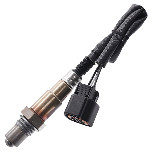 1-Sensor De Oxígeno Tiburon 2003 A 2008 Hyundai L4 2.0L WALKER .
