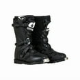 thumbnail image 2 of O'Neal - 0325-101 Boys New Logo Rider Boot (Black, Size 1), 2 of 2