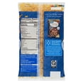 thumbnail image 6 of Great Value Egg-Free Wide Pasta Ribbons, 12 oz, 6 of 9