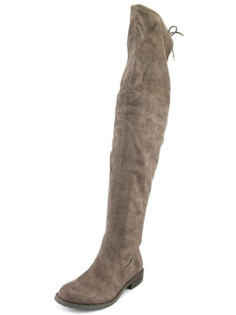 perian over the knee nine west review perian over the knee nine west review