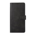 thumbnail image 1 of PU Leather Flip Case For Samsung Galaxy A72 A52 A42 A12 A71 A51 A70 A50 A30 S A40 A20 A10 A20E A10E 4G 5G Wallet Card Slot Magnetic Stand Phone Bag Cover, 1 of 4