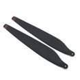 thumbnail image 1 of 3090 Folding Propeller CCW 3090 for X8 8120 Power System for Agricultural Drone, 1 of 5