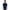 NAVY, variant on Gildan Youth 5.5 oz., 50/50 T-Shirt - G800B