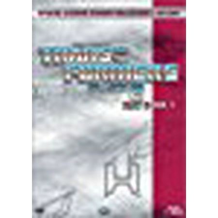 Transformers Season 2 - Vol 5