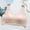 Pink, variant on BAODANN Training Bras For Girls Teen Girls Sports Bras Comfort Soft Solid Color Bras Girls 2t Little Girl Underwear Bear Skin Underwear Toddler Underwear Girl Organic Underwear Kids
