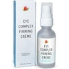 Reviva Labs Eye Complex Firming Creme 1 0 fl oz 29 5 ml