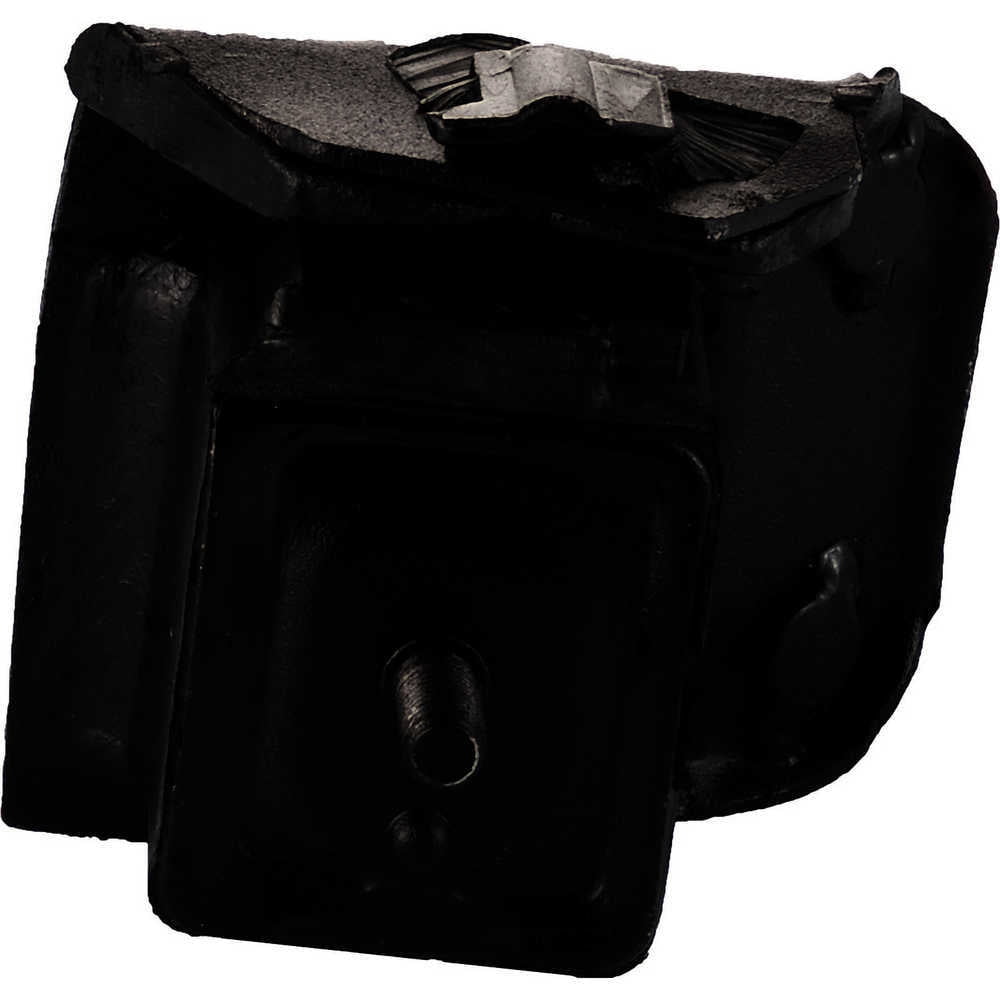 Pioneer Automotive Industries 622568 Pioneer Transmission Mount