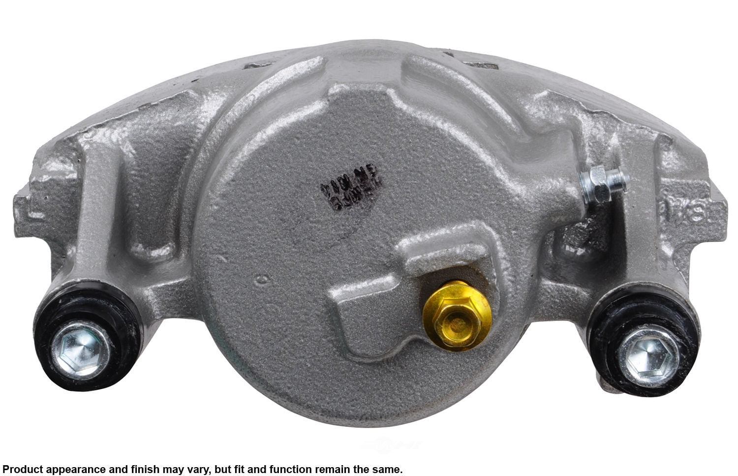 A1 Cardone 18-P4298 Disc Brake Caliper Fits select: 1995-2000 CHEVROLET TAHOE, 1994-1999 DODGE RAM 2500