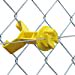 thumbnail image 3 of Tru Test 819056 Chain Link Insulator - 25 Pack, 3 of 3