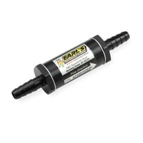 Earl's Performance AT230103ERL Fuel Filter