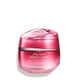 thumbnail image 2 of Crema de Día Shiseido Essential Energy Hydrating SPF 20 50 ml, 2 of 3