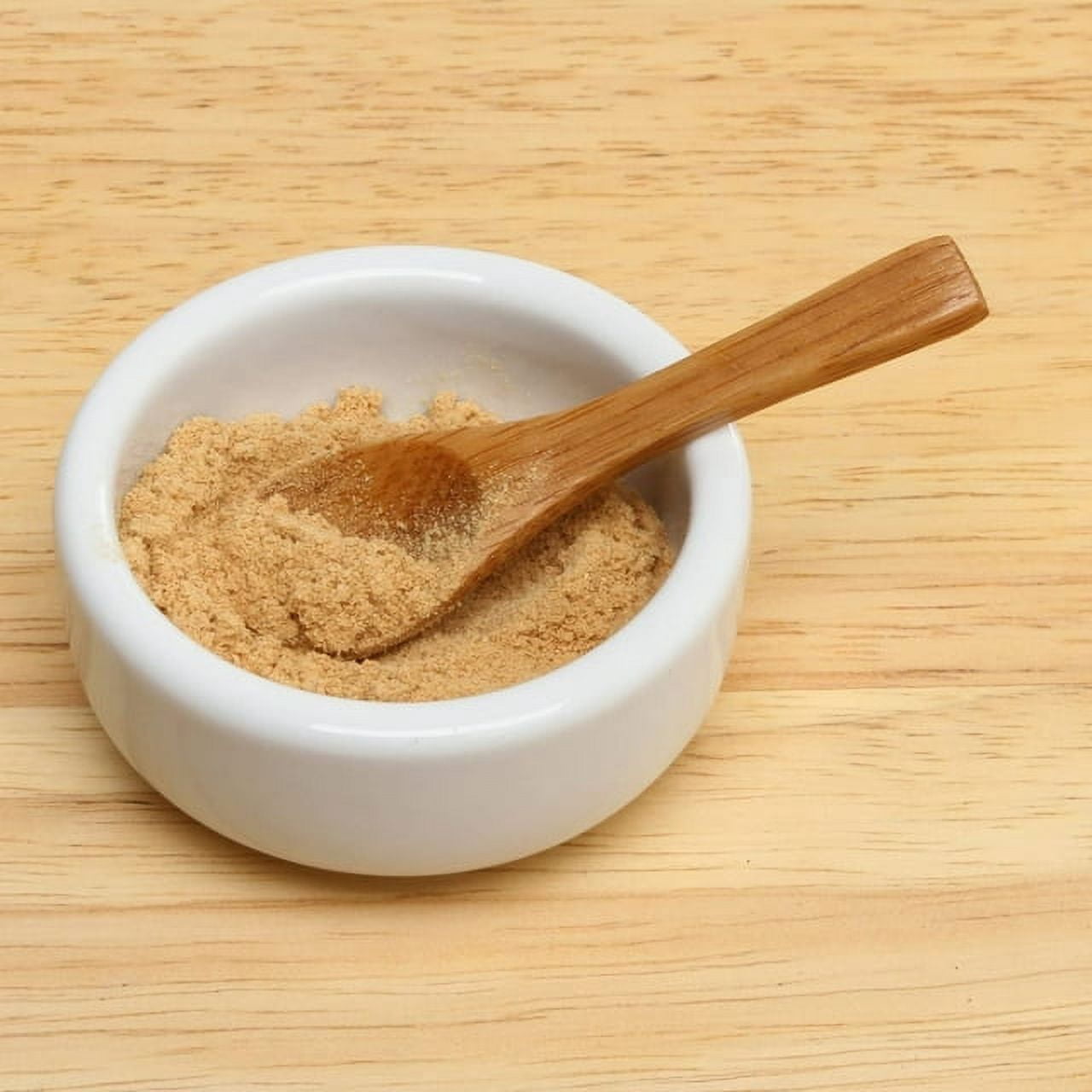 Ground Ginger Powder by Its Delish, 5 lbs