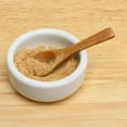 thumbnail image 3 of Ground Ginger Powder by Its Delish, 13 Oz. Large Jar, 3 of 6