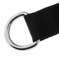 thumbnail image 3 of Agarre de espuma shamjiam Correa de Fitness Estribo Accesorio de Entrenamiento, 3 of 7
