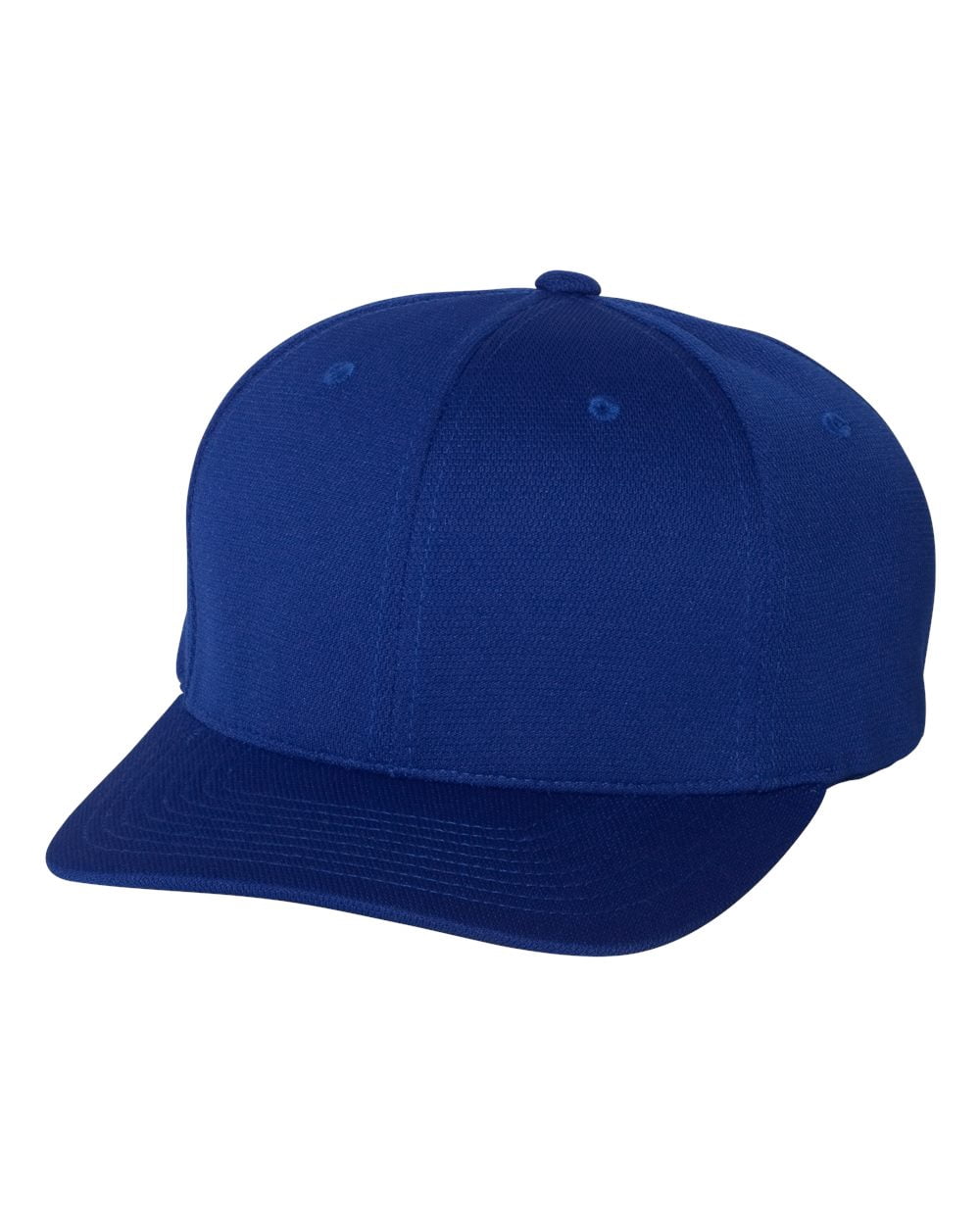 Flexfit Cool \u0026 Dry Sport Cap 6597 
