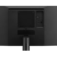 thumbnail image 3 of LG 27UK500-B 27-inch Ultra HD IPS HDR10 Monitor with AMD FreeSync™, 3 of 9