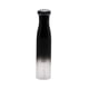 thumbnail image 4 of Botella pulverizadora vacía de 300 ml, pulverizadora continua para peinar el cabello y limpiar plantas., 4 of 14