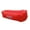 Red, variant on Apmemiss Summer Savings Savings Clearance 2024! Inflatable Lounger Sofa Beach Portable Anti- Leaking Couch Overstock Items Clearance Prime