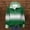 *Army Green 2, variant on ClodeEU Womens Saint Patrick‘s Print Striped Colorblock Sweatshirt , Button Down Long Sleeve Casual Pullover White 7,Womens Plus XL
