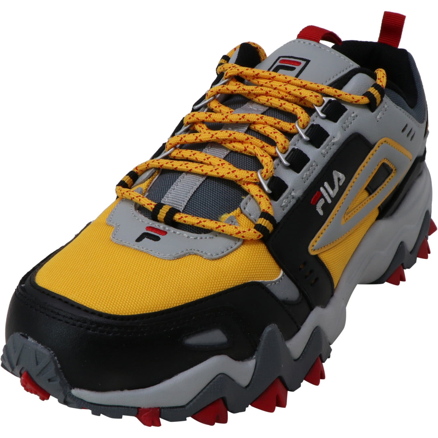 fila rise basketball shoes