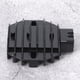 thumbnail image 5 of Rectificador regulador de voltaje de coche apto para Yamaha Bear Tracker 250 YFM250X 2001-2004, 5 of 8