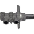 thumbnail image 4 of Dorman M630756 Brake Master Cylinder for Specific Mazda Models, 4 of 4