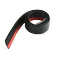 thumbnail image 2 of WREESH Door Draft Stopper Under Blocker Insulator Stripping Noise Stopper Strong, 2 of 2