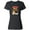 AB-Black, variant on Inktastic Beagle Dog Lover Women's T-Shirt