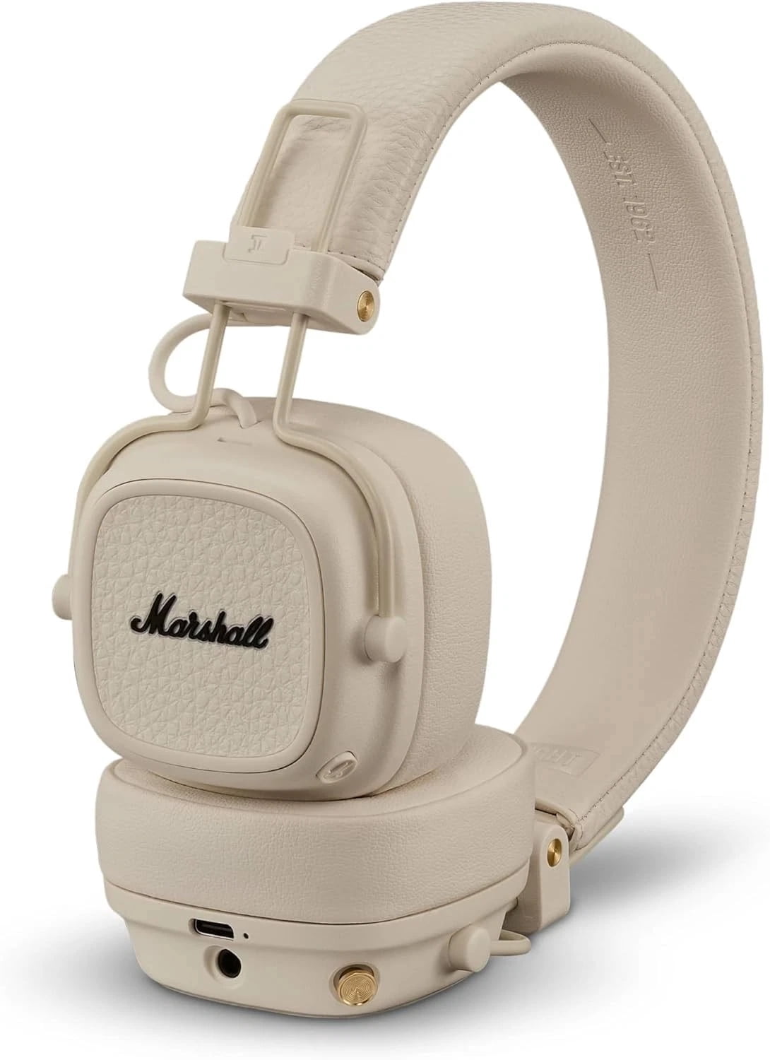 Beats Studio3 Wireless Over-Ear Headphones with Noise Cancellation