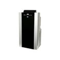 thumbnail image 1 of Whynter ARC-14SH - Air conditioner - mobile - platinum/black, 1 of 2