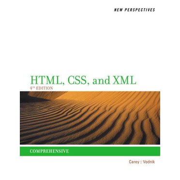 Learning Web Design : A Beginner's Guide to Html, Css, Javascript, and ...