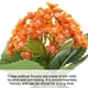 thumbnail image 3 of Bonsái de hortensia de primavera de bienvenida, flor de seda, simulación de planta verde, decoración de interiores, planta artificial, 3 of 5